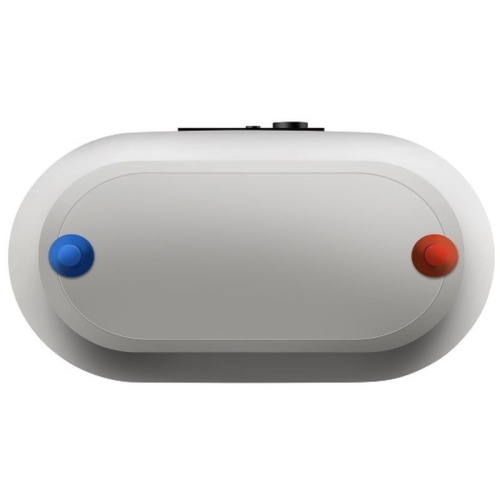 Водонагреватель Electrolux EWH 80 Major LZR 3 фото 5