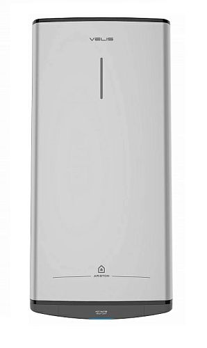 Водонагреватель Ariston Velis Pro R 50 серый