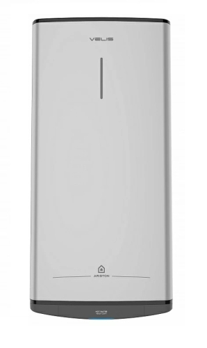 Водонагреватель Ariston Velis Pro R 50 серый