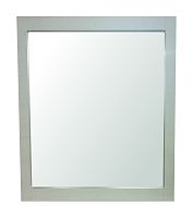 Зеркало Loranto Amelia 60 80