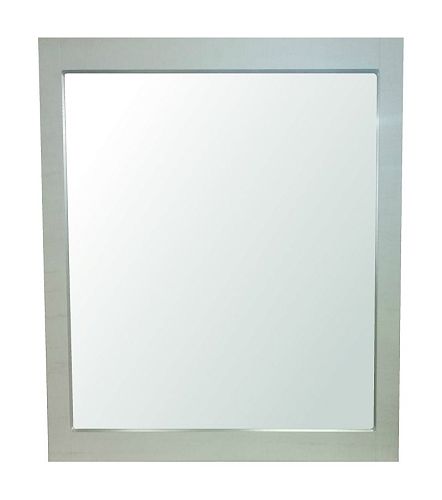 Зеркало Loranto Amelia 60 80