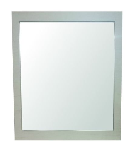 Зеркало Loranto Amelia 60 80