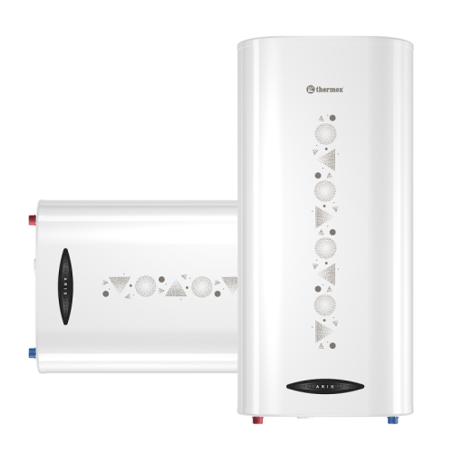 Водонагреватель Thermex Aris 50 Водонагреватель Thermex Aris 50