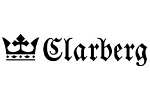 Clarberg