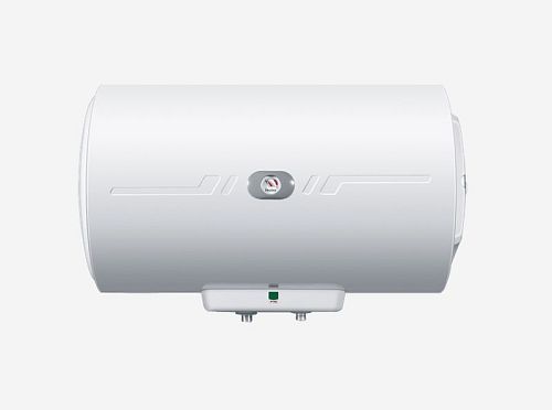 ВОДОНАГРЕВАТЕЛЬ HAIER FCD-JTHA 50 л