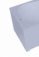 Панель боковая 70 Aquatek к ванне Мия