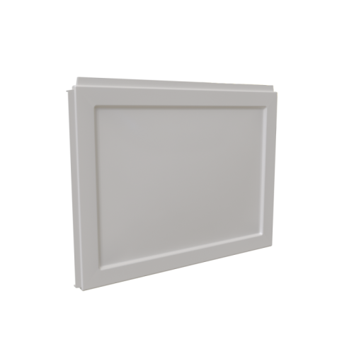 Панель торцевая для ванны Radomir Дижон 70