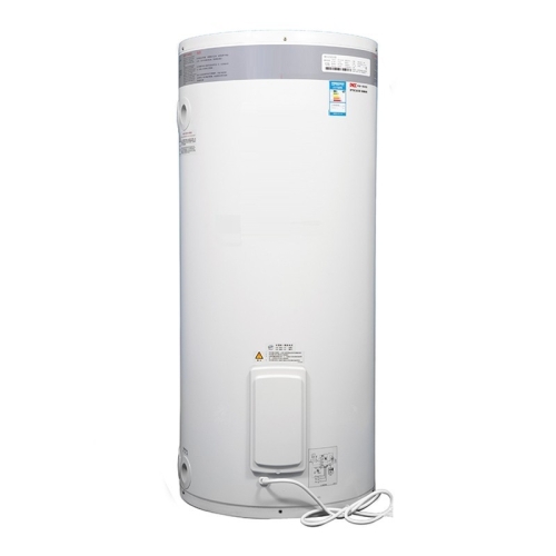 Водонагреватель Haier FCD-JTLD150 150 л фото 2
