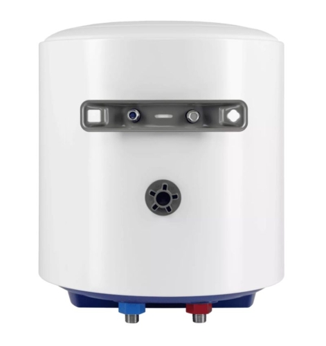 Водонагреватель Haier ES30V A4 30 л фото 2