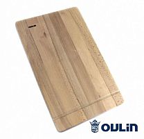 Доска разделочная OULIN ZM-907