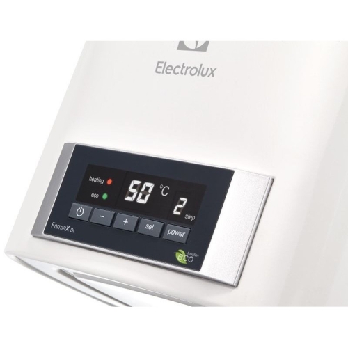 Водонагреватель Electrolux EWH 30 Formax DL фото 3