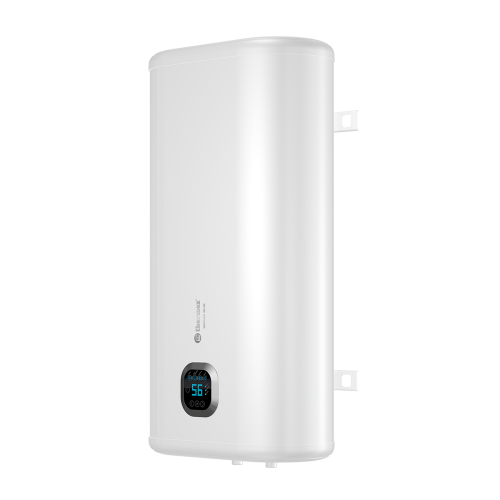 Водонагреватель Thermex Decido 50 Wi-Fi фото 2 Водонагреватель Thermex Decido 50 Wi-Fi фото 2