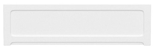 Панель для ванны Azario Bella 150, 160, 165, 170, 175, 180