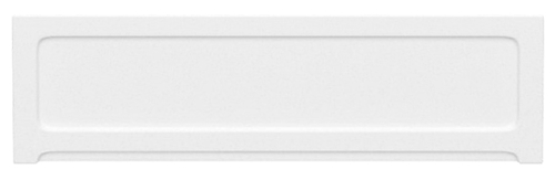 Панель для ванны Azario Bella 150, 160, 165, 170, 175, 180