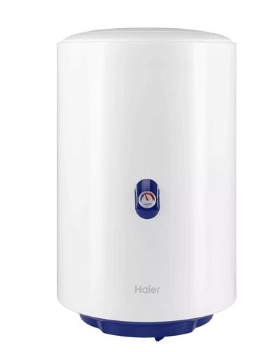 Водонагреватель Haier ES50V A4 50 л