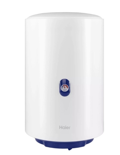Водонагреватель Haier ES50V A4 50 л