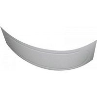 Панель фронтальная Triton Изабель 170 (R/L)