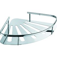 Полка Azario AZ-836 угловая