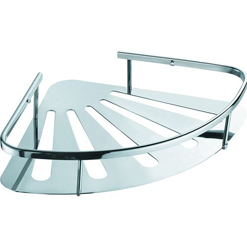 Полка Azario AZ-836 угловая