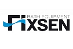 Fixsen