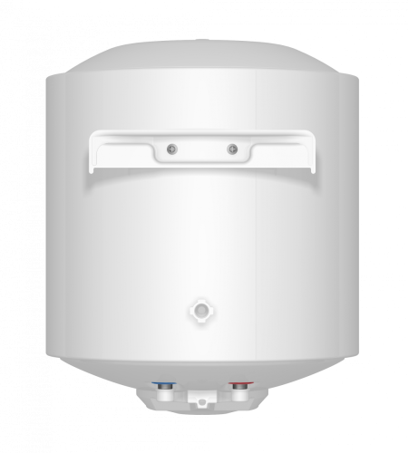Водонагреватель THERMEX TitaniumHeat 50 V фото 3