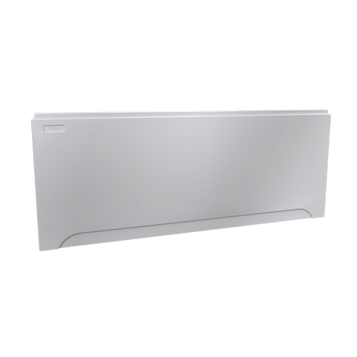 Панель фронтальная для ванны Radomir Виктория Лайт 150, 155, 160, 165, 170, 180