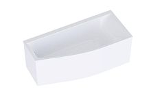 Панель Astra-Form Скат 170-75 