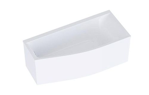 Панель Astra-Form Скат 170-75 