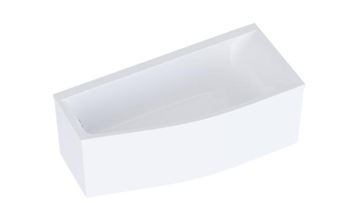 Панель Astra-Form Скат 170-75 