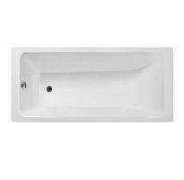 Ванна чугунная Wotte Line 150, 160, 170*70