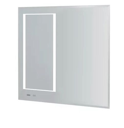 Зеркало Акватон Сакура 80, 100, 120