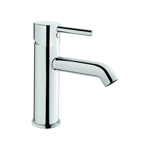 Смеситель для умывальника Vitra Minimax S A41984EXP хром