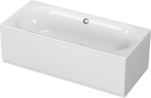 Панель фронтальная CEZARES METAURO180  фото 2