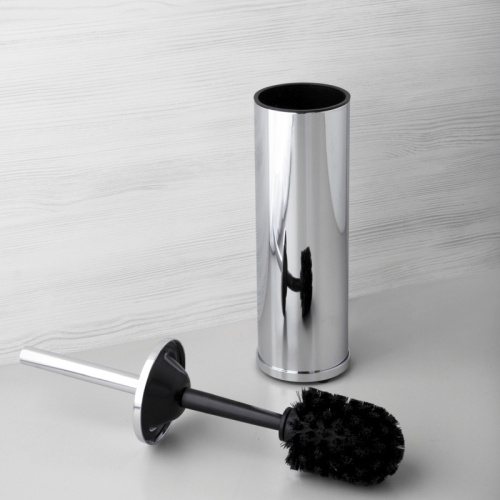 Щетка для унитаза Wasserkraft K-1027 фото 2