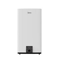 Водонагреватель Midea MWH-10020-DUM 100 л