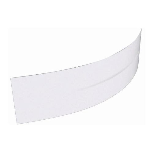 Панель фронтальная Santek Гоа