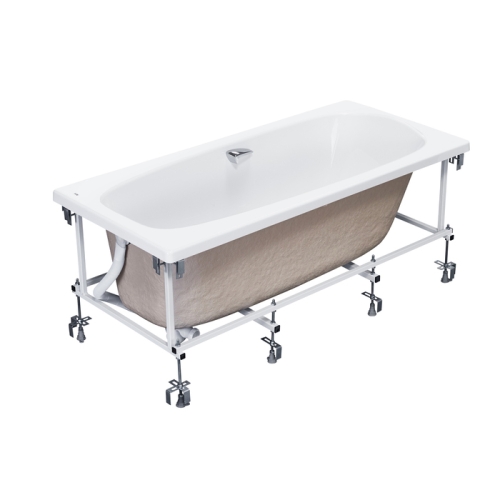 Монтажный комплект дла ванны Roca Sureste фото 2