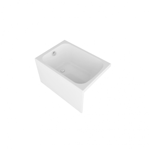 Панель фронтальная для ванны Triton Литл 100