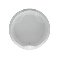 Ванна Aquatek Аура 180