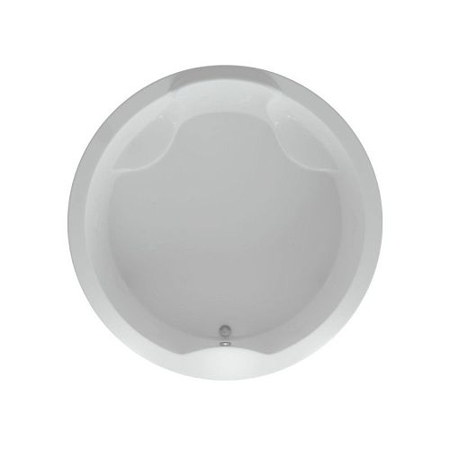 Ванна Aquatek Аура 180