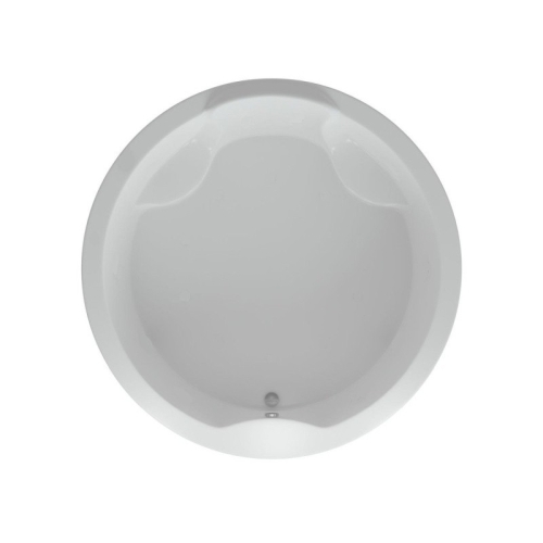 Ванна Aquatek Аура 180