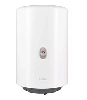 Водонагреватель Haier ES50V-A1 50 л