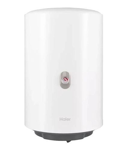 Водонагреватель Haier ES50V-A1 50 л