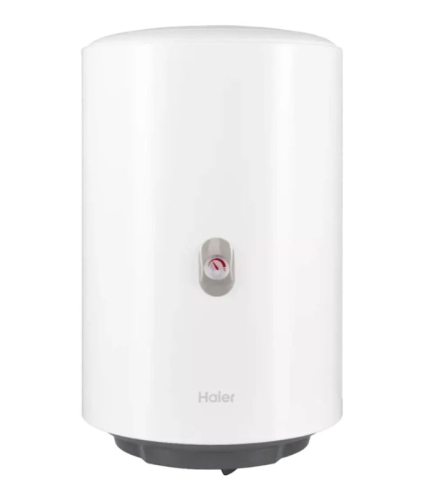 Водонагреватель Haier ES50V-A1 50 л