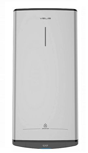 Водонагреватель Ariston Velis Pro R 100 серый