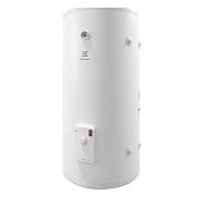 Водонагреватель Electrolux AXIOmatic Proff