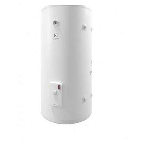 Водонагреватель Electrolux AXIOmatic Proff