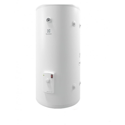 Водонагреватель Electrolux AXIOmatic Proff