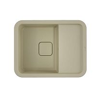  Кухонная мойка OMOIKIRI Tasogare 65 (7 цветов)