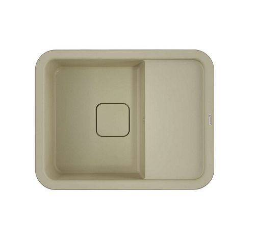  Кухонная мойка OMOIKIRI Tasogare 65 (7 цветов)